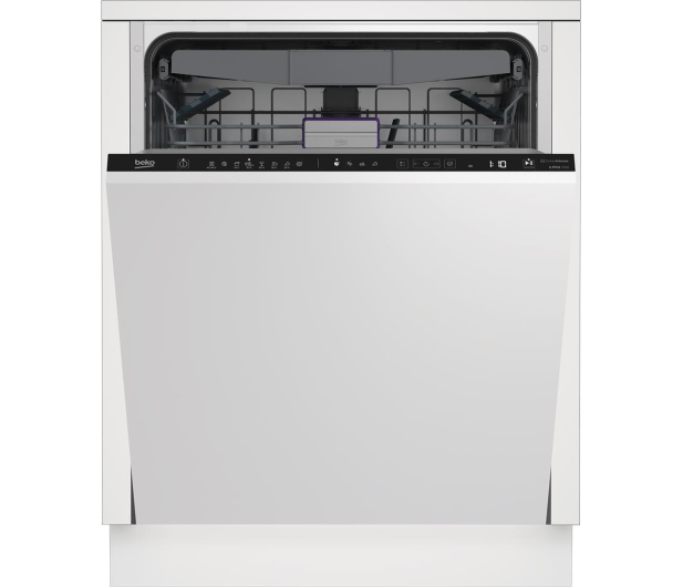 Beko BDIN38650C - 1465302 - zdjęcie